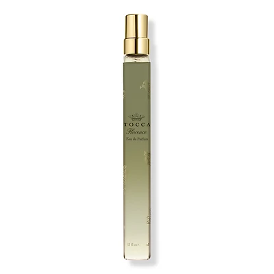 TOCCA Florence Eau de Parfum Travel Spray