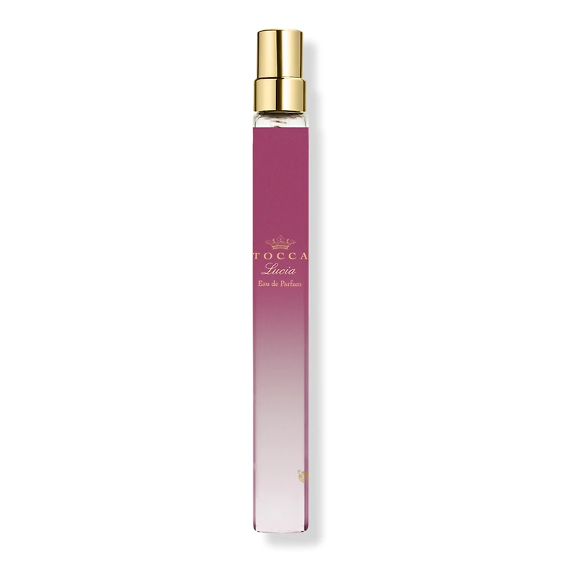 TOCCA Lucia Eau de Parfum Travel Spray