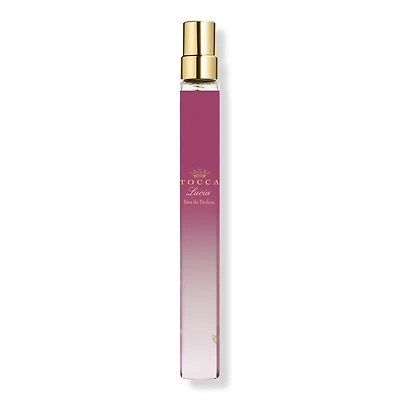 TOCCA Lucia Eau de Parfum Travel Spray