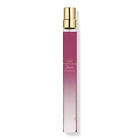 TOCCA Lucia Eau de Parfum Travel Spray