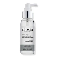 Nioxin Diamax Advanced Hair Thickening Serum