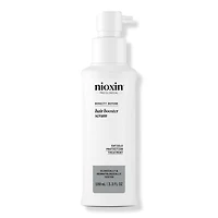 Nioxin Hair Booster Serum