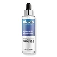 Nioxin Night Density Rescue Serum
