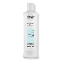 Nioxin Scalp Recovery System Moisturizing Conditioner - oz