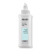 Nioxin Scalp Recovery System Scalp Soothing Serum