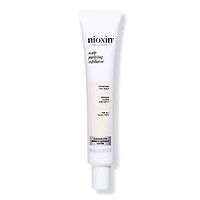Nioxin Scalp Purifying Exfoliator