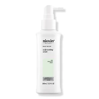 Nioxin Scalp Relief Scalp Soothing Serum