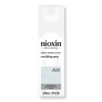 Nioxin Root Lifting Spray