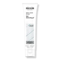 Nioxin Hair Thickening Gel