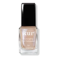 Londontown KUR Bare Illuminating Nail Concealer