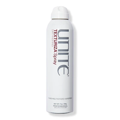 UNITE Hair TEXTURIZA Texture Spray