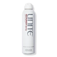 UNITE Hair TEXTURIZA Texture Spray
