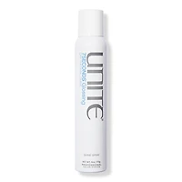 UNITE Hair 7SECONDS Glossing Spray