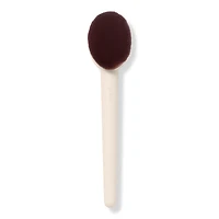 ULTA Beauty Collection Full Coverage Foundation Brush 100