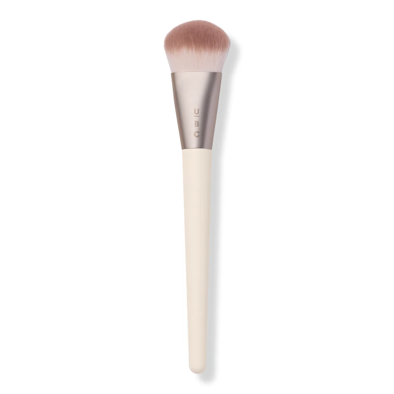 ULTA Beauty Collection Contoured Foundation Brush 102