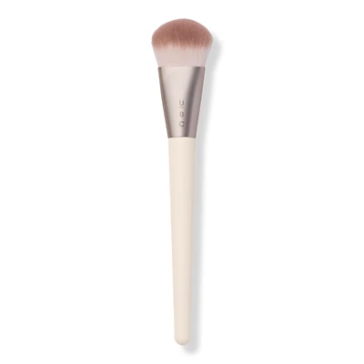 ULTA Beauty Collection Contoured Foundation Brush 102