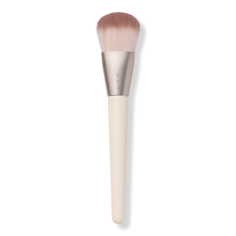 ULTA Beauty Collection Tapered Foundation Brush 104