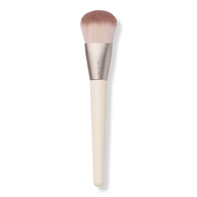 ULTA Beauty Collection Tapered Foundation Brush 104