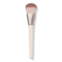 ULTA Beauty Collection Tapered Foundation Brush 104