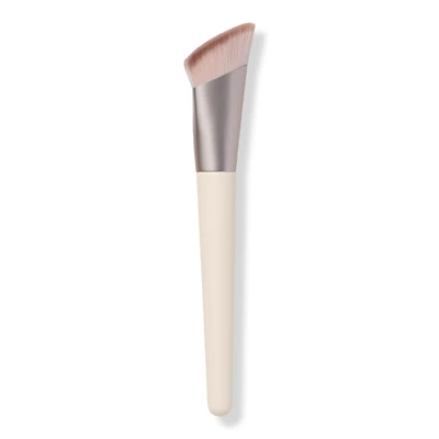 ULTA Beauty Collection Precision Foundation Brush 106