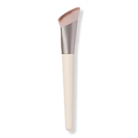 ULTA Beauty Collection Precision Foundation Brush 106