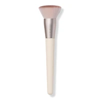 ULTA Beauty Collection Buffing Foundation Brush 108