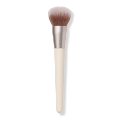 ULTA Beauty Collection Dual Fiber Foundation Brush 110