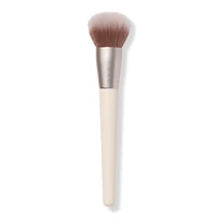 ULTA Beauty Collection Dual Fiber Foundation Brush 110