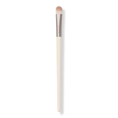 ULTA Beauty Collection Precision Concealer Brush 118