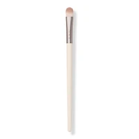 ULTA Beauty Collection Precision Concealer Brush 118