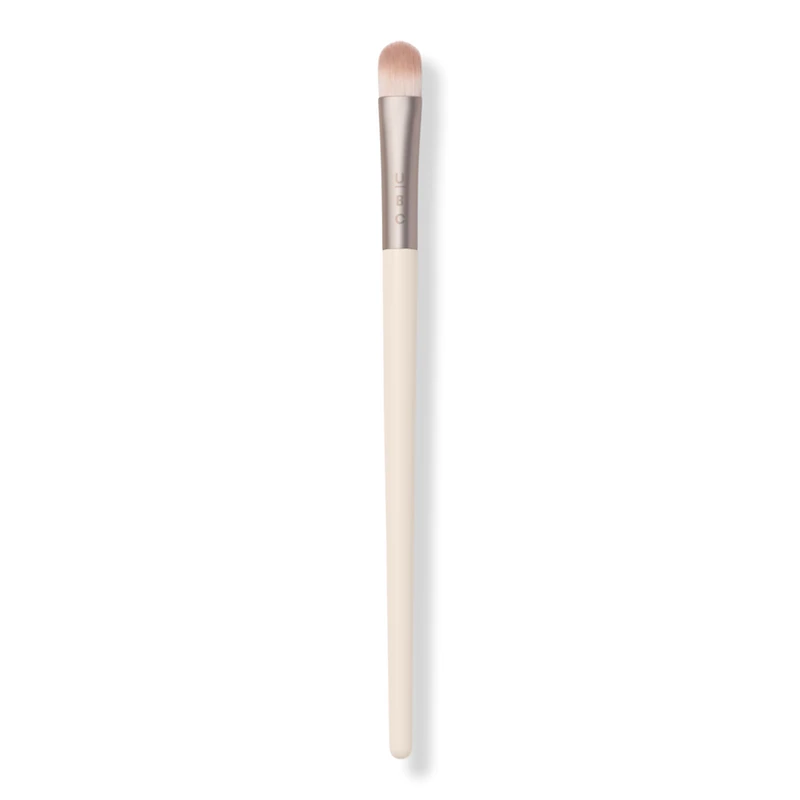 ULTA Beauty Collection Precision Concealer Brush 118
