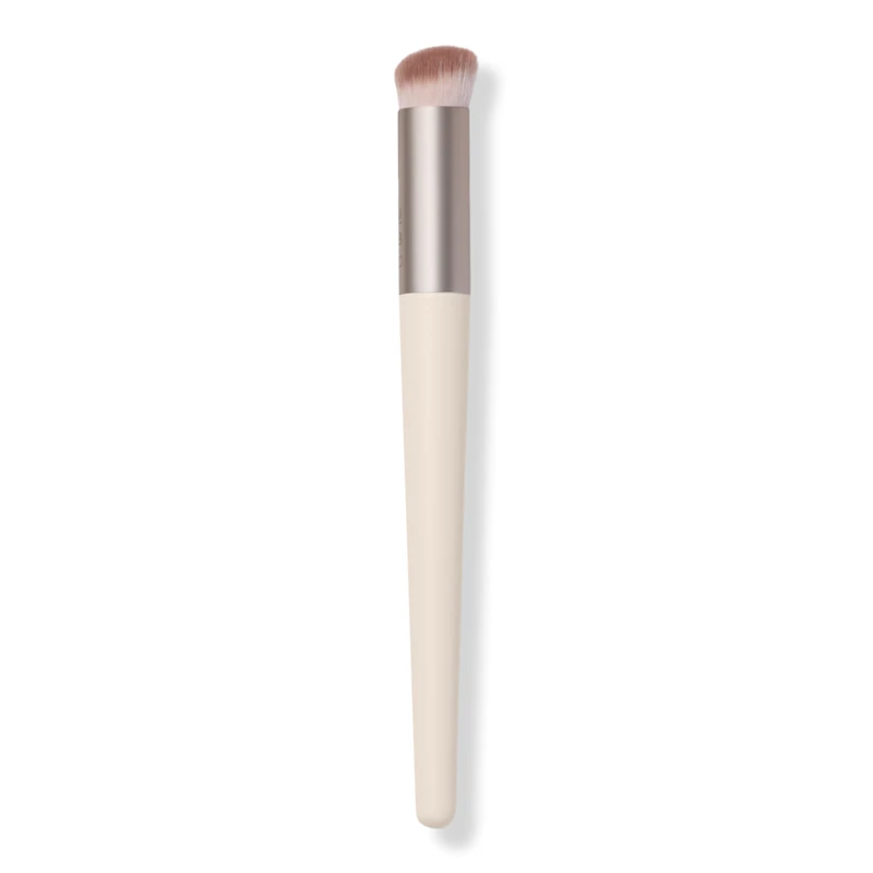 ULTA Beauty Collection Buffing Concealer Brush 120