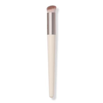 ULTA Beauty Collection Buffing Concealer Brush 120
