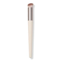 ULTA Beauty Collection Buffing Concealer Brush 120