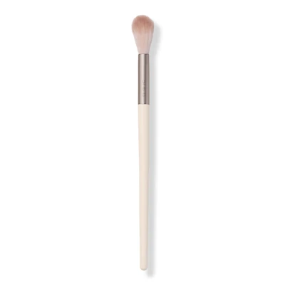 ULTA Beauty Collection Precision Highlighter Brush 124