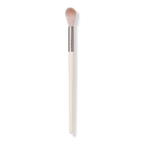 ULTA Beauty Collection Precision Highlighter Brush 124