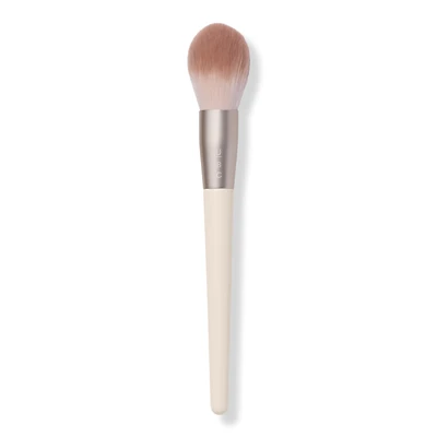 ULTA Beauty Collection Precision Powder Brush 126