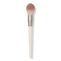 ULTA Beauty Collection Precision Powder Brush 126