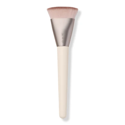 ULTA Beauty Collection Sculpting Contour Brush 128