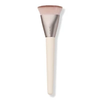 ULTA Beauty Collection Sculpting Contour Brush 128