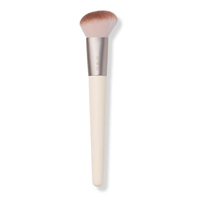 ULTA Beauty Collection Angled Sculpting Brush 130