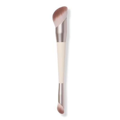 ULTA Beauty Collection Dual Ended Multi-Sculpting Brush 132