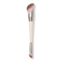 ULTA Beauty Collection Dual Ended Multi-Sculpting Brush 132