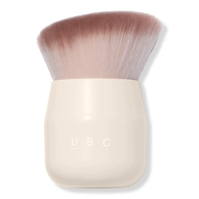 ULTA Beauty Collection Face & Body Kabuki Brush 134