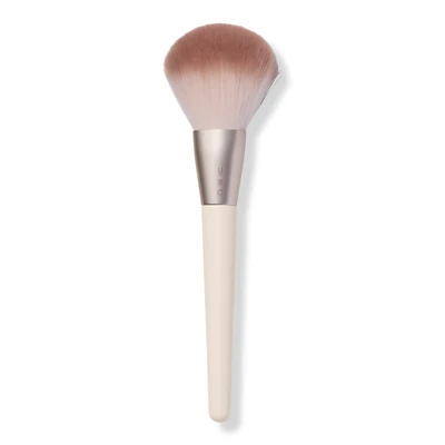 ULTA Beauty Collection Large Powder Brush 142