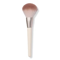ULTA Beauty Collection Large Powder Brush 142