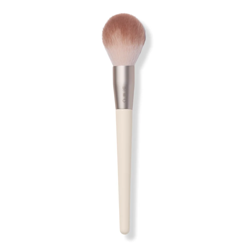 ULTA Beauty Collection Bronzer Brush 146