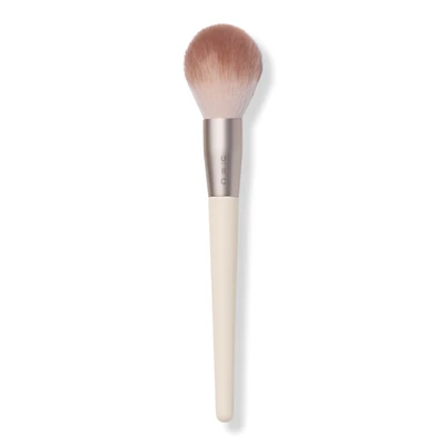 ULTA Beauty Collection Bronzer Brush 146