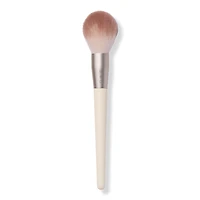 ULTA Beauty Collection Bronzer Brush 146