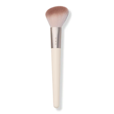 ULTA Beauty Collection Angled Blush Brush 148